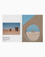 vitruta Book Selection Kinfolk Journeys