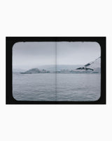vitruta Book Selection Kinfolk Journeys