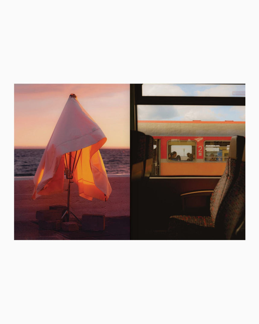 vitruta Book Selection Kinfolk Journeys