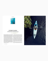 vitruta Book Selection Kinfolk Wilderness