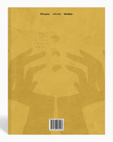 vitruta Book Selection Mizanplas #1: Japonya ve İspanya
