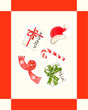 vitruta Gift Card Happy New Year E-Gift Card ₺1.000