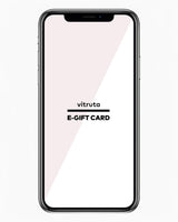 vitruta Gift Card vitruta E-Gift Card ₺1.000