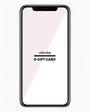 vitruta Gift Card vitruta E-Gift Card ₺1.000
