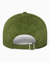 New Era LA Dodgers Cord Mini 9FORTY Şapka