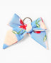 WOUF Charm Cherry Sky