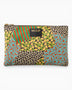 WOUF Daily XL Pouch Bag Bohemia