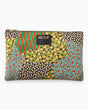 WOUF Daily XL Pouch Bag Bohemia