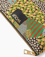 WOUF Daily XL Pouch Bag