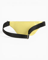 WOUF Glossy Waistbag