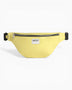 WOUF Glossy Waistbag Butter
