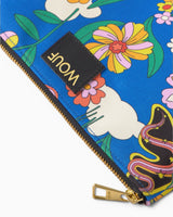 WOUF Happyland XL Pouch Bag