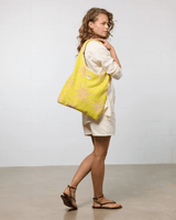 WOUF The Cotton T-shirt Bag