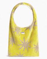 WOUF The Cotton T-shirt Bag Fuerteventura