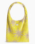 WOUF The Cotton T-shirt Bag Fuerteventura