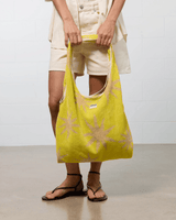 WOUF The Cotton T-shirt Bag