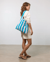 WOUF The Cotton T-shirt Bag