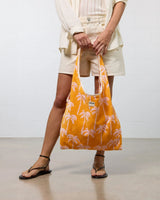WOUF The Cotton T-shirt Bag