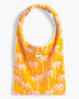 WOUF The Cotton T-shirt Bag Tenerife