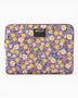 WOUF The Daily Ipad Sleeve Sundance