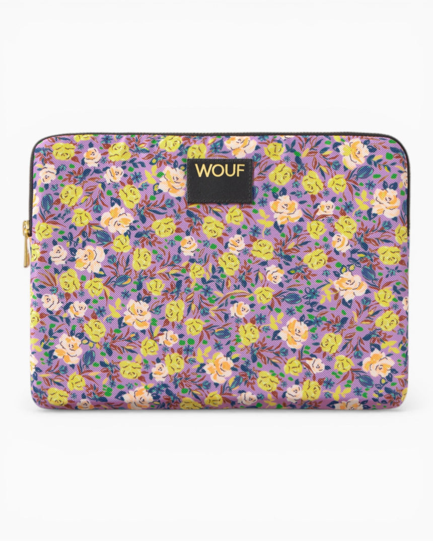 WOUF The Daily Ipad Sleeve Sundance