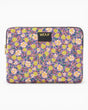 WOUF The Daily Ipad Sleeve Sundance