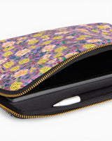 WOUF The Daily Ipad Sleeve