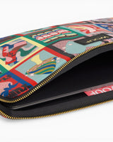 WOUF The Daily Laptop Sleeve 13"-14"