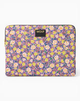 WOUF The Daily Laptop Sleeve 13"-14" Sundance