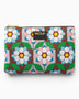 WOUF The Daily Pouch Bag Kaleido