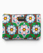 WOUF The Daily Pouch Bag Kaleido