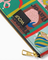 WOUF The Daily Pouch Bag