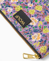 WOUF The Daily Pouch Bag