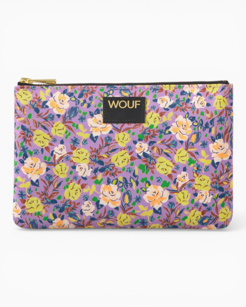 WOUF The Daily Pouch Bag Sundance