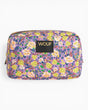 WOUF The Daily Toiletry Bag Sundance