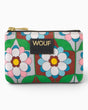 WOUF The Daily Wallet Kaleido