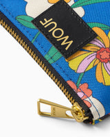 WOUF The Daily Wallet