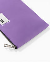 WOUF The Plain Pouch Bag