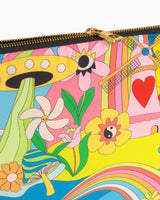 WOUF The Studio Laptop Sleeve 13"-14"