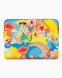 WOUF The Studio Laptop Sleeve 13"-14" Magic Trip