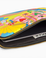 WOUF The Studio Laptop Sleeve 13"-14"