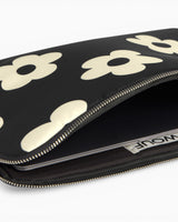 WOUF The Studio Laptop Sleeve 13"-14"