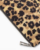 WOUF The Studio Pouch Bag