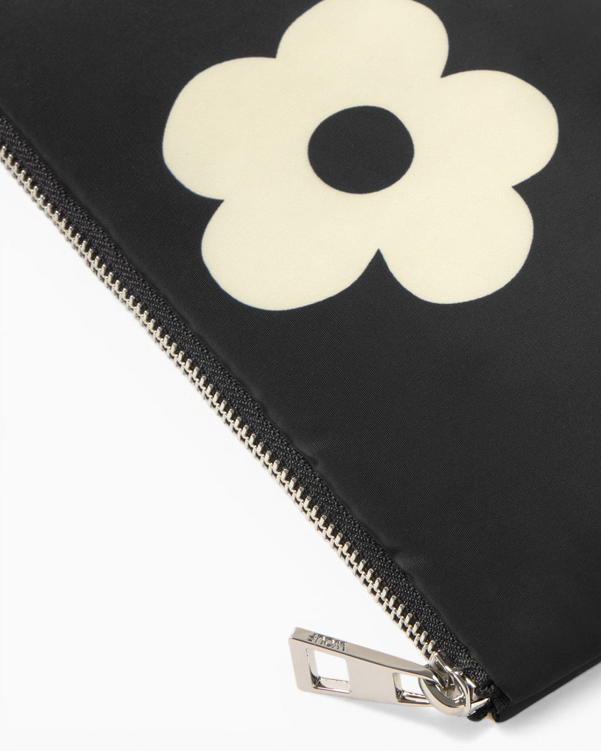 WOUF The Studio Pouch Bag