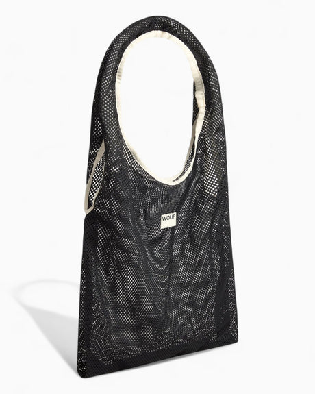 WOUF The T-shirt Bag