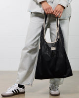 WOUF The T-shirt Bag