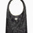 WOUF The T-shirt Bag Onyx