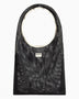 WOUF The T-shirt Bag Onyx