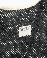 WOUF The T-shirt Bag