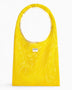 WOUF The T-shirt Bag Ray